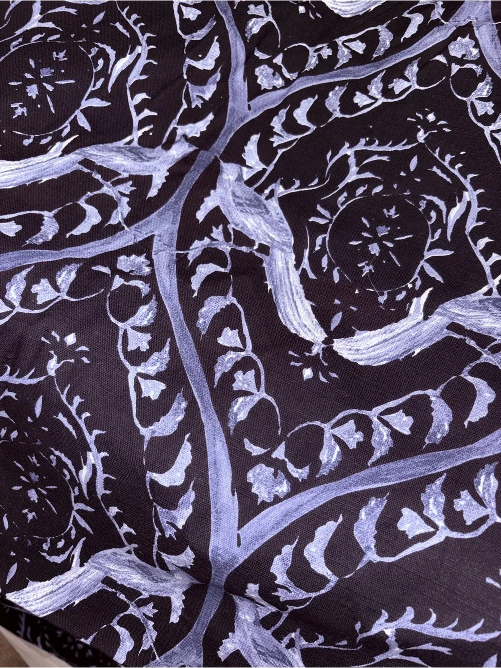 Stunning Pottery Barn Curtains